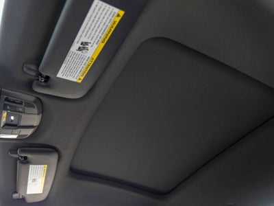 2025 Porsche 911 911 Carrera