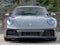 2025 Porsche 911 911 Carrera