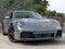 2025 Porsche 911 911 Carrera