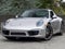 2013 Porsche 911 Carrera