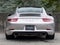 2013 Porsche 911 Carrera