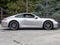 2013 Porsche 911 Carrera