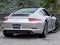 2013 Porsche 911 Carrera