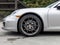 2013 Porsche 911 Carrera