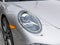 2013 Porsche 911 Carrera