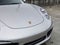 2013 Porsche 911 Carrera