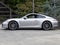 2013 Porsche 911 Carrera