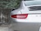 2013 Porsche 911 Carrera