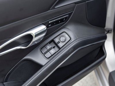 2013 Porsche 911 Carrera
