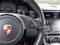 2013 Porsche 911 Carrera