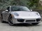 2013 Porsche 911 Carrera