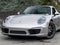 2013 Porsche 911 Carrera