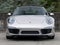 2013 Porsche 911 Carrera