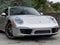 2013 Porsche 911 Carrera