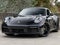 2020 Porsche 911 911 Carrera
