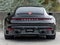 2020 Porsche 911 911 Carrera