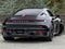 2020 Porsche 911 911 Carrera