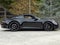 2020 Porsche 911 911 Carrera