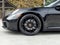 2020 Porsche 911 911 Carrera