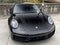 2020 Porsche 911 911 Carrera