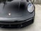 2020 Porsche 911 911 Carrera
