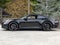 2020 Porsche 911 911 Carrera