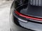 2020 Porsche 911 911 Carrera