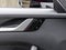 2020 Porsche 911 911 Carrera
