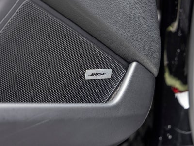 2020 Porsche 911 911 Carrera