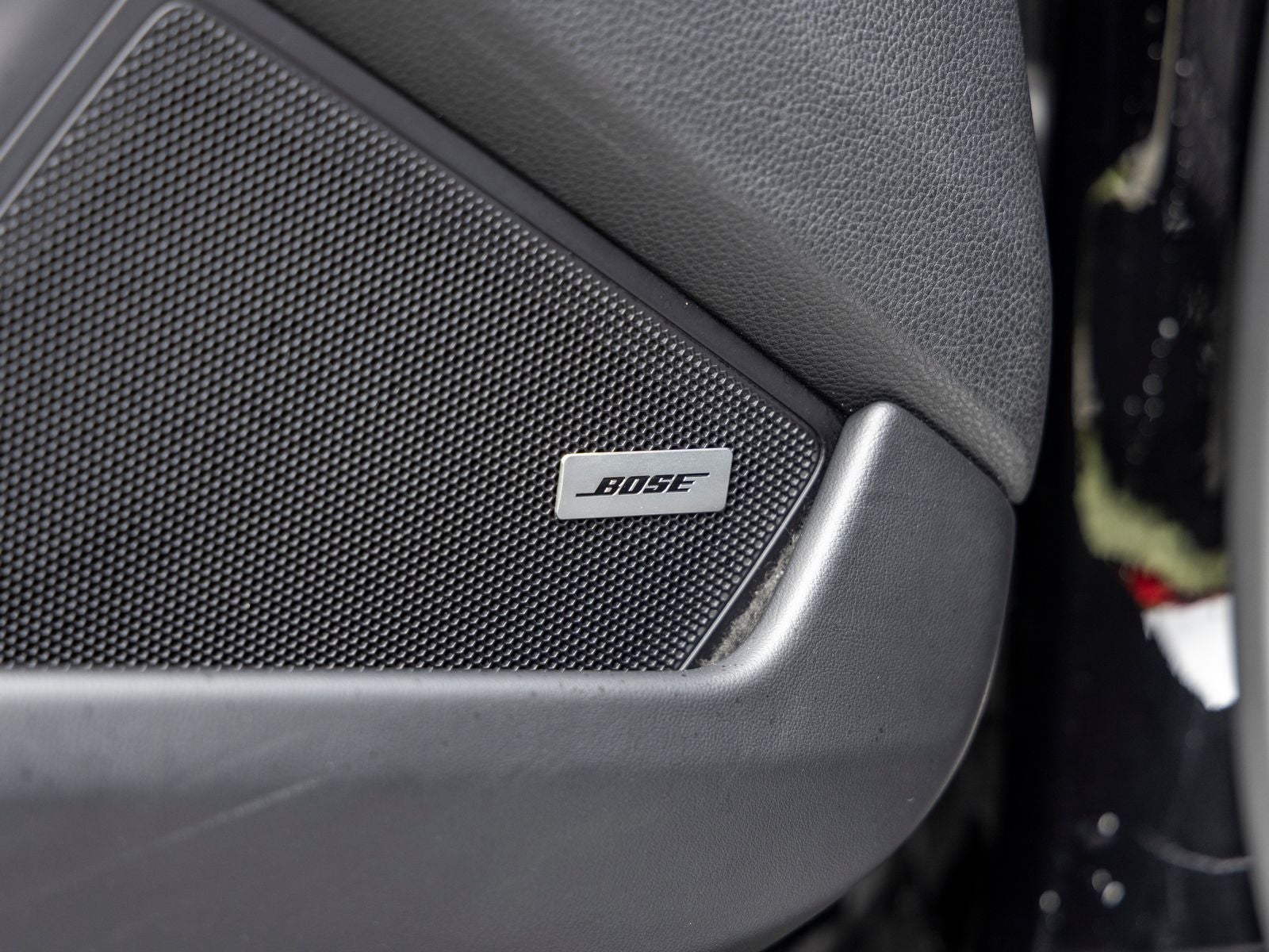 2020 Porsche 911 911 Carrera
