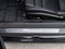 2020 Porsche 911 911 Carrera