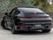 2020 Porsche 911 911 Carrera