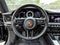 2020 Porsche 911 911 Carrera