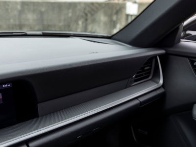2020 Porsche 911 911 Carrera
