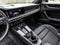 2020 Porsche 911 911 Carrera