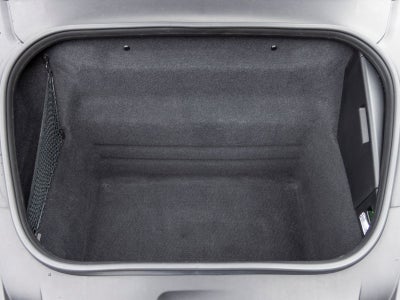 2020 Porsche 911 911 Carrera
