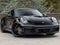 2020 Porsche 911 911 Carrera