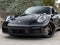 2020 Porsche 911 911 Carrera