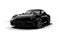 2020 Porsche 911 911 Carrera