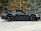 2020 Porsche 911 911 Carrera
