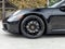 2020 Porsche 911 911 Carrera