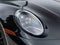 2020 Porsche 911 911 Carrera