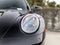 2020 Porsche 911 911 Carrera