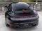 2020 Porsche 911 911 Carrera