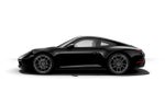 2020 Porsche 911 911 Carrera