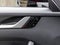 2020 Porsche 911 911 Carrera
