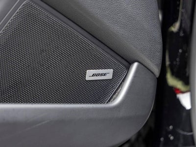 2020 Porsche 911 911 Carrera