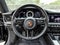 2020 Porsche 911 911 Carrera