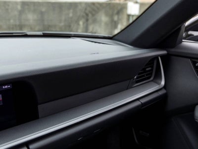 2020 Porsche 911 911 Carrera