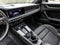 2020 Porsche 911 911 Carrera